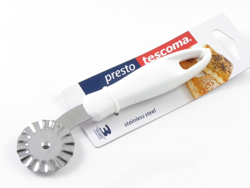 Derelyevágó - Tescoma Presto