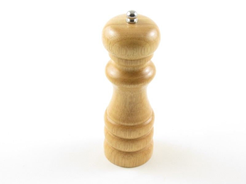 Fa borsdaráló 15 cm - ACH