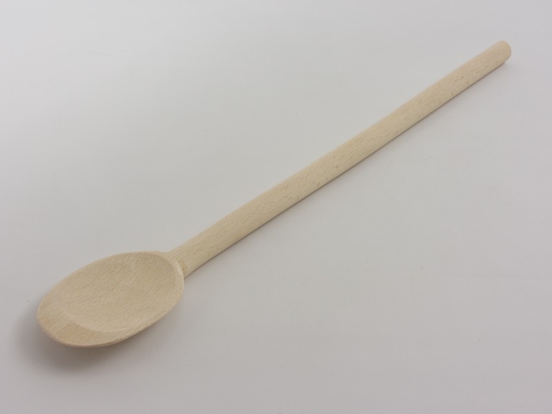 Fakanál 100 cm - kerek