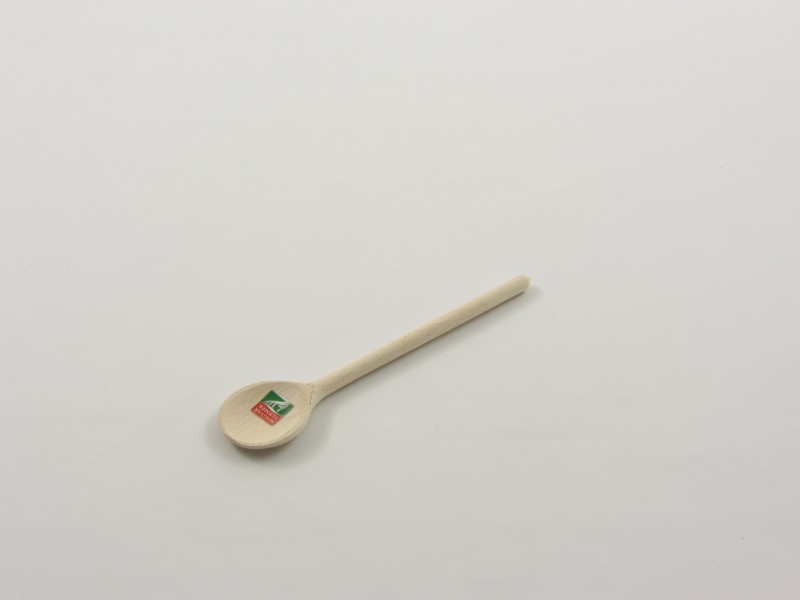 Fakanál 20 cm - kerek