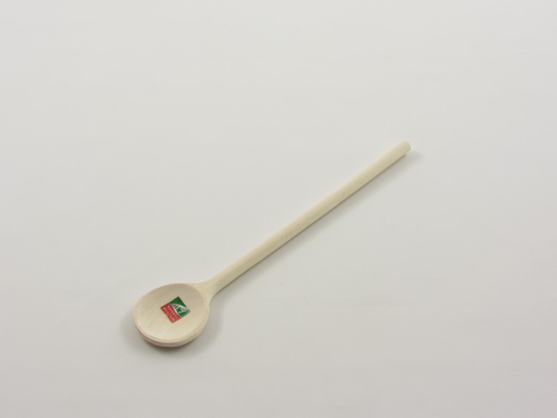 Fakanál 30 cm - kerek