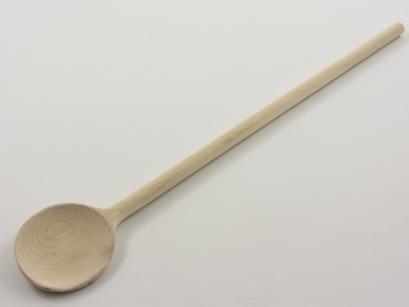 Fakanál 60 cm - kerek