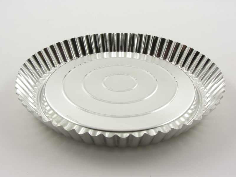 Gyümölcstorta forma 29 cm