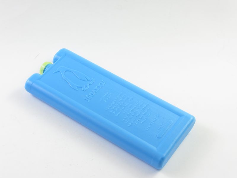 Jégakku 200 gr