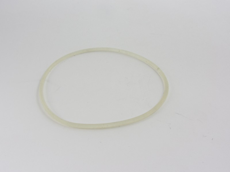 Kazán tömítés szarvasi kávéfőzőhöz 90x2 mm - Mini Espresso