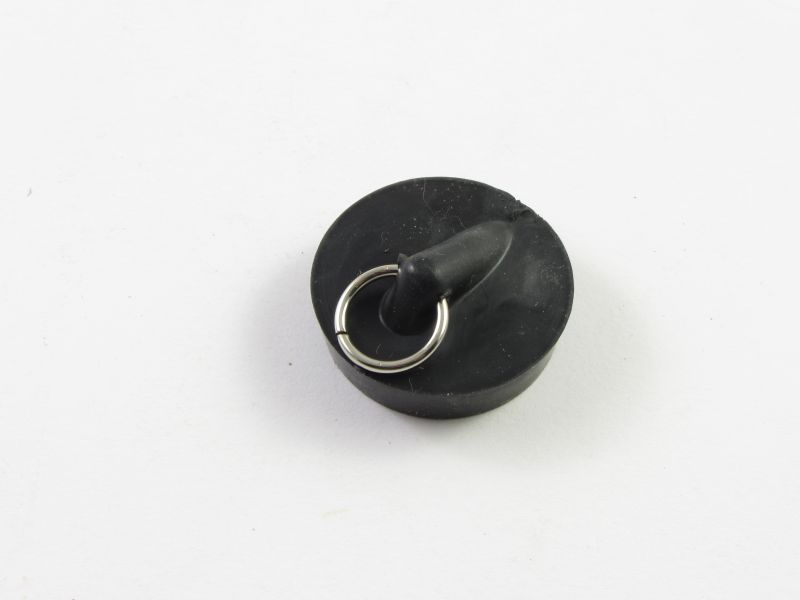 Lefolyó dugó 37 mm