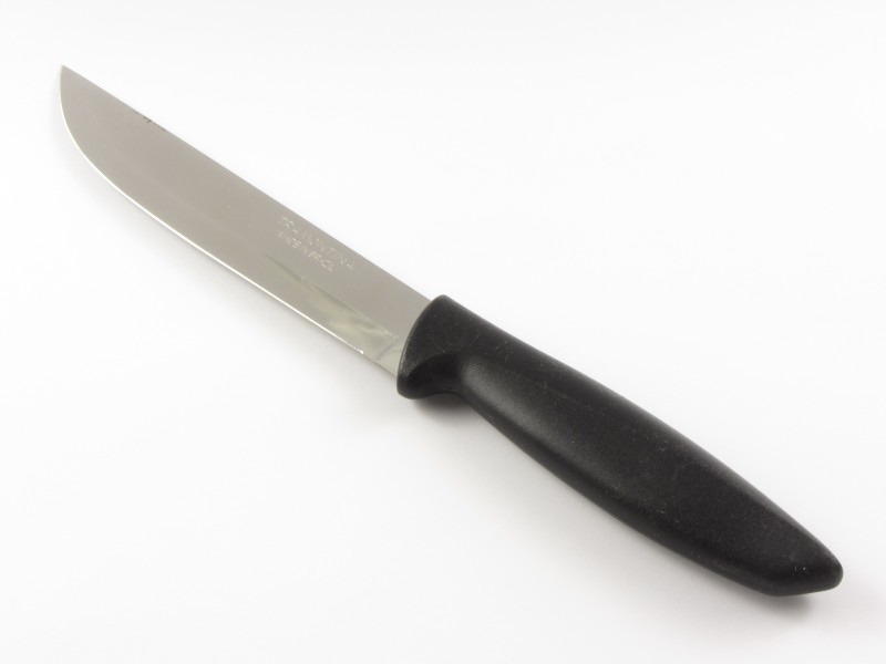 Műanyag nyelű henteskés 16 cm - Tramontina Plenus