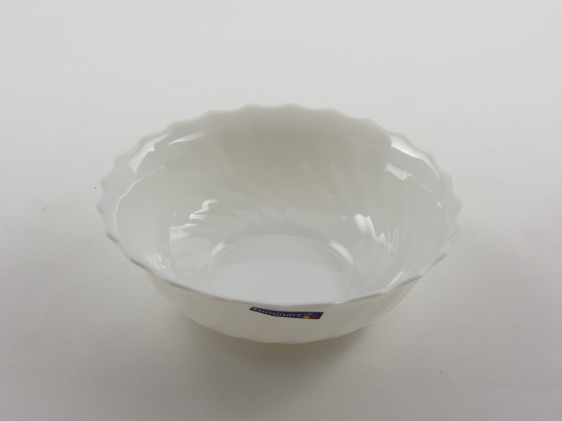 Salátás tál 16 cm - Luminarc Trianon