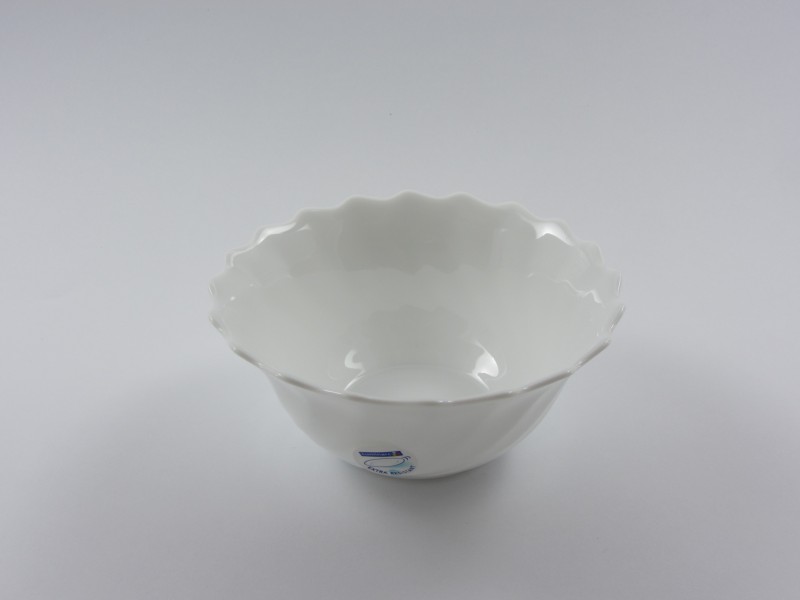 Salátás tálka 12 cm - Luminarc Trianon