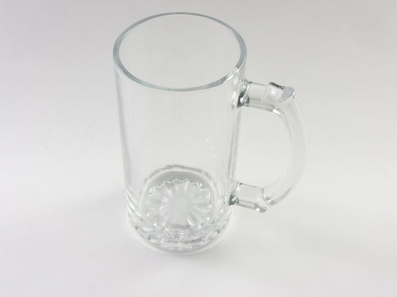 Söröskorsó 0,4 liter - Rong Lin