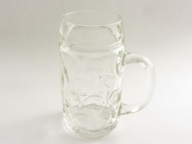 Söröskorsó 0,5 liter - Don
