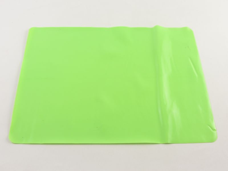 Szilikon sütőlap - nyújtólap 30x40 cm - Perfect