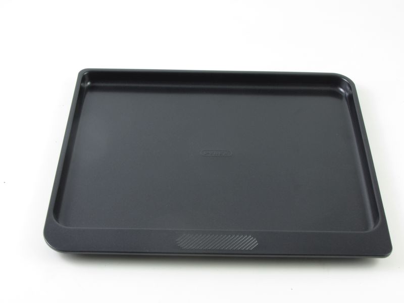 Tapadásmentes alacsony tepsi 34,5x28,9 cm - Pyrex Magic