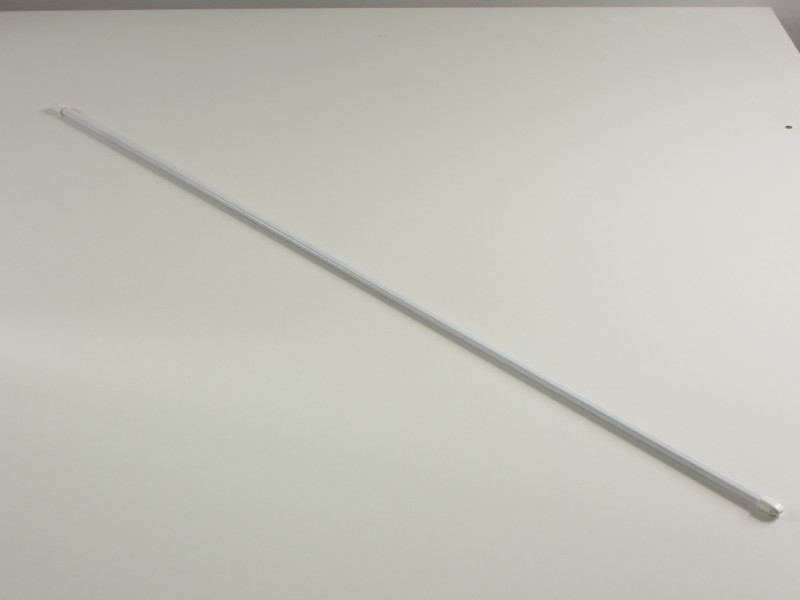 Vitrázspálca 100 cm