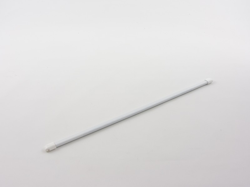 Vitrázspálca 40 cm